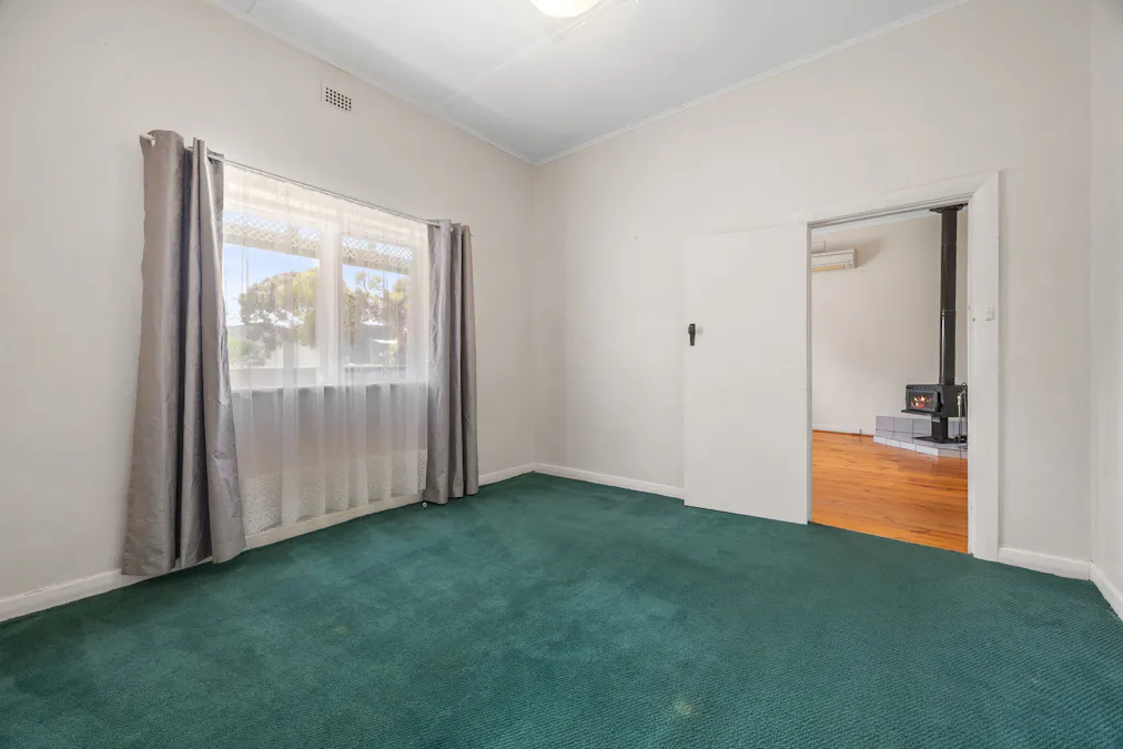 18 Second Avenue, Tailem Bend, SA, 5260 - Image 7