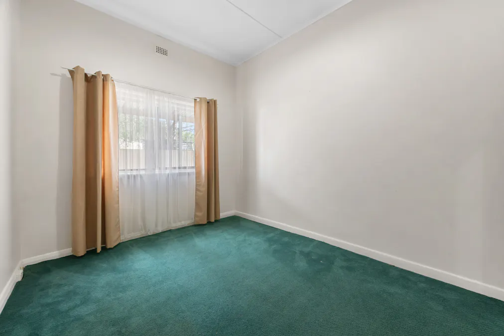 18 Second Avenue, Tailem Bend, SA, 5260 - Image 8