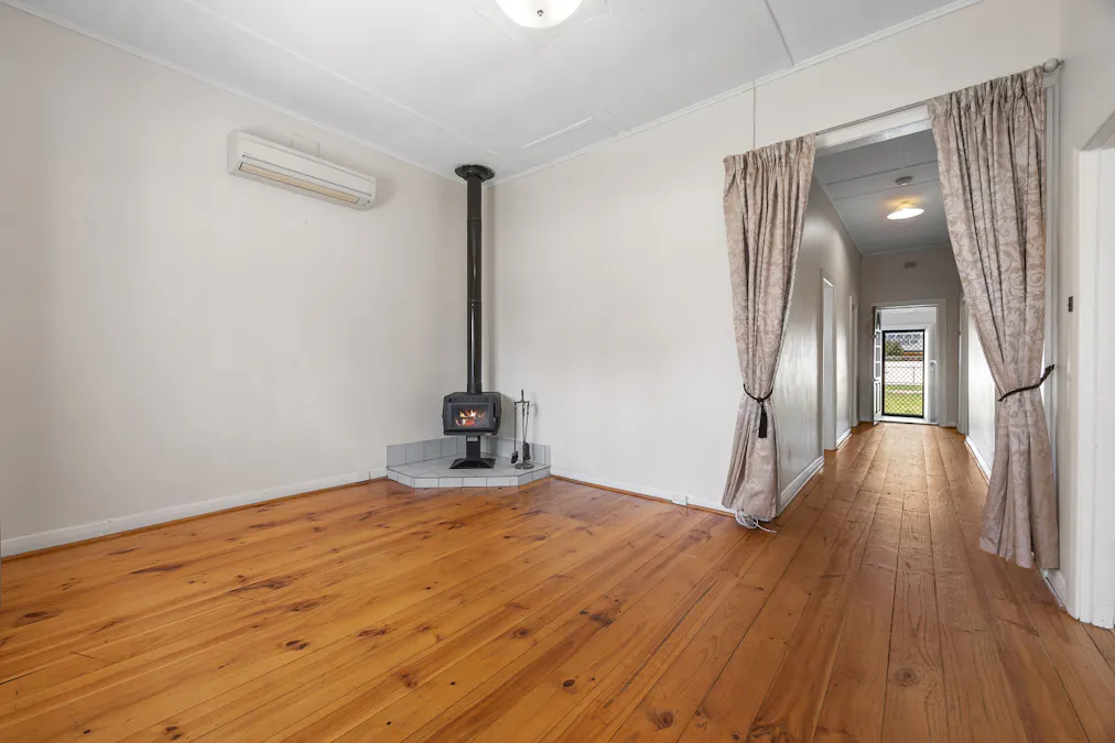 18 Second Avenue, Tailem Bend, SA, 5260 - Image 3