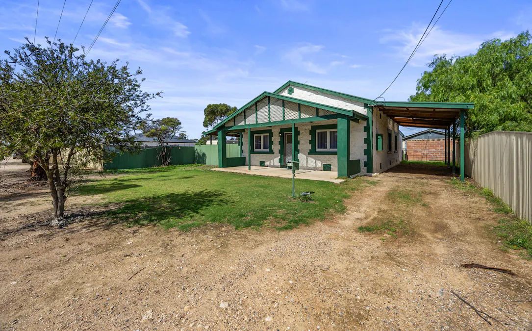 18 Second Avenue, Tailem Bend, SA, 5260 - Image 2
