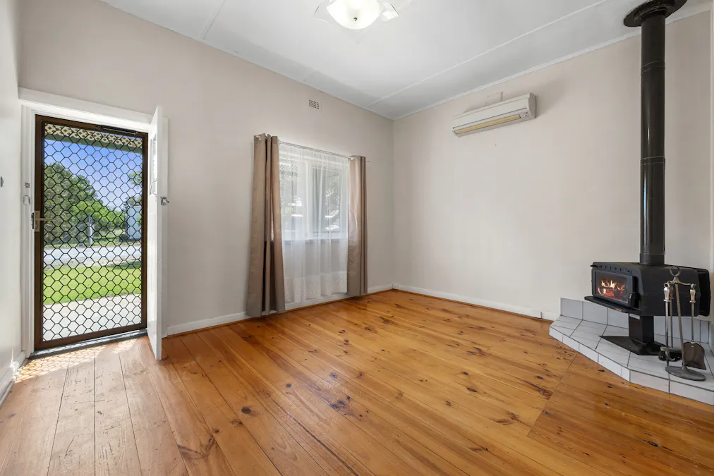 18 Second Avenue, Tailem Bend, SA, 5260 - Image 4