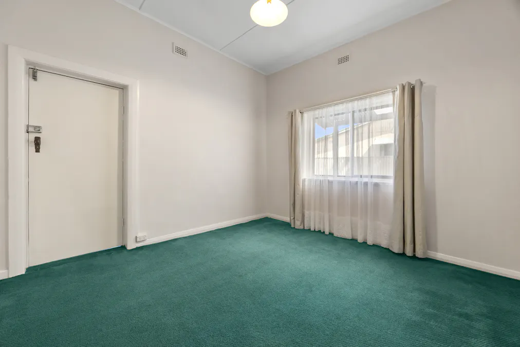 18 Second Avenue, Tailem Bend, SA, 5260 - Image 9