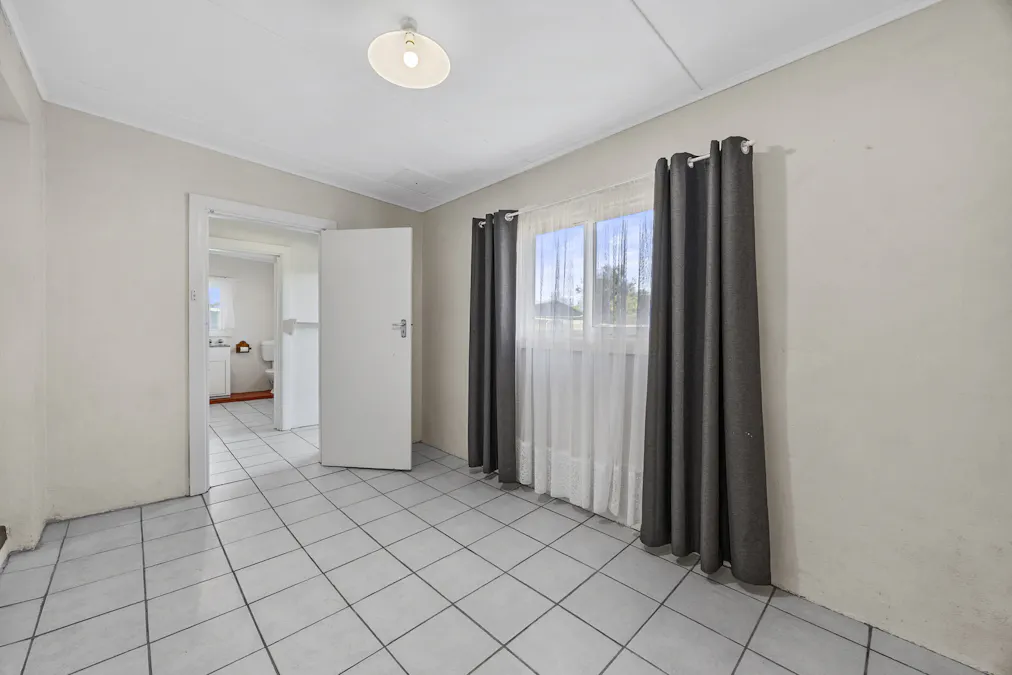 18 Second Avenue, Tailem Bend, SA, 5260 - Image 10