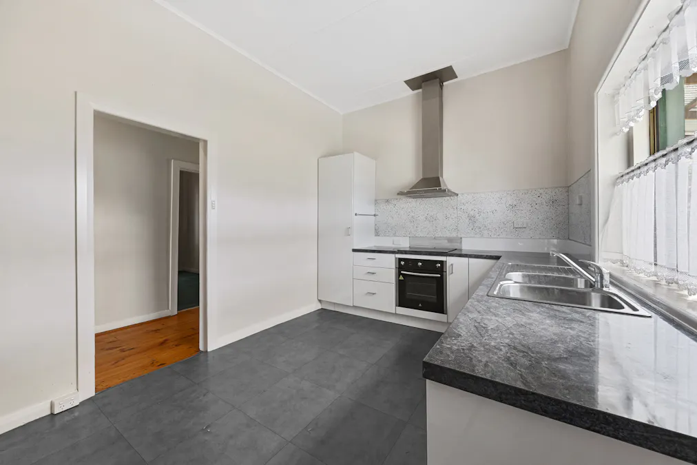 18 Second Avenue, Tailem Bend, SA, 5260 - Image 6