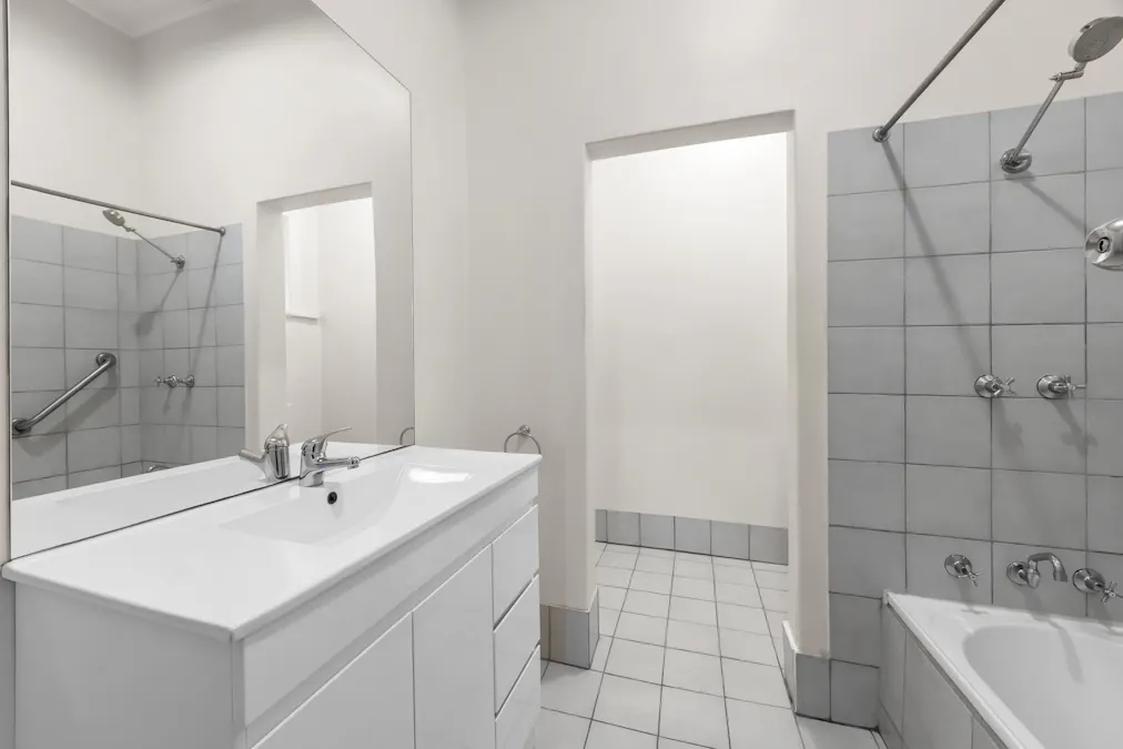 18 Second Avenue, Tailem Bend, SA, 5260 - Image 11