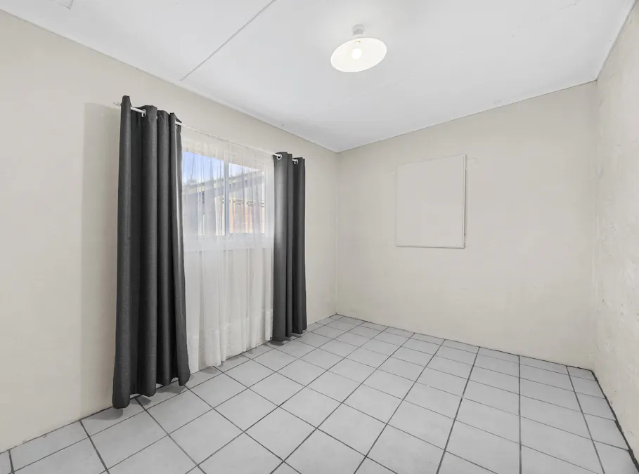 18 Second Avenue, Tailem Bend, SA, 5260 - Image 13