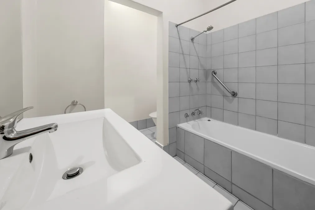 18 Second Avenue, Tailem Bend, SA, 5260 - Image 14