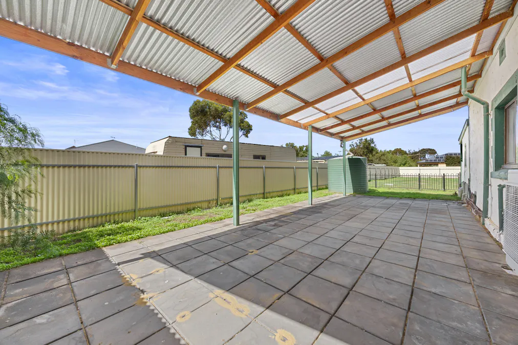 18 Second Avenue, Tailem Bend, SA, 5260 - Image 19