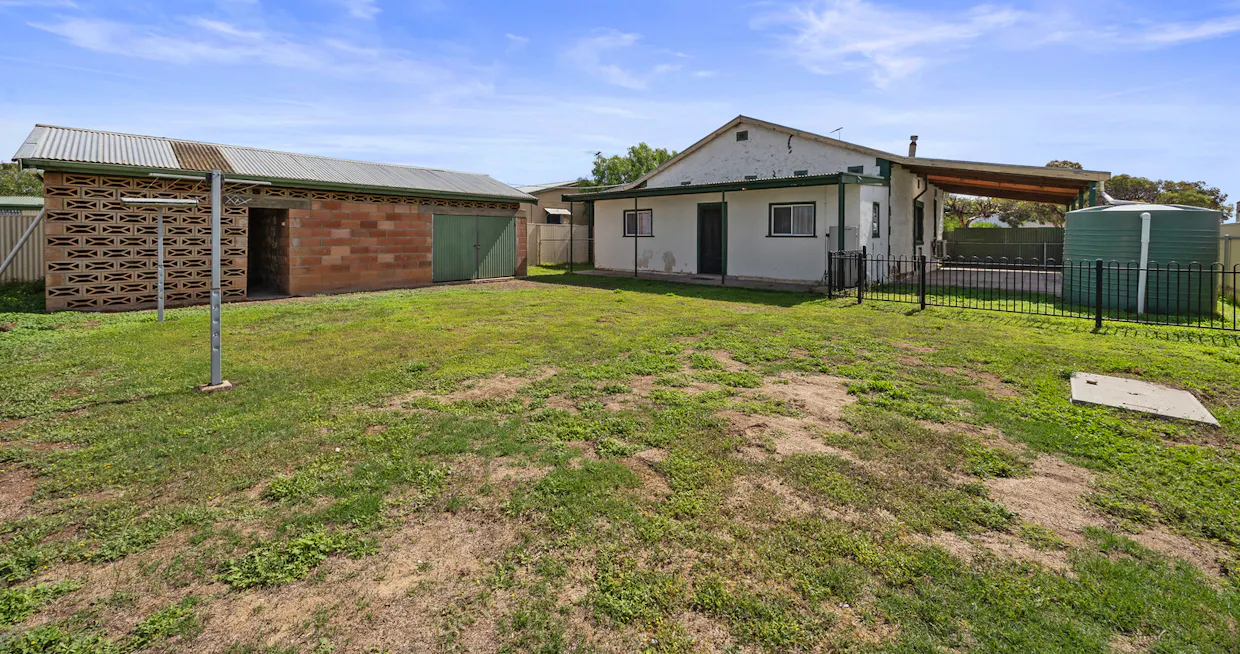 18 Second Avenue, Tailem Bend, SA, 5260 - Image 17