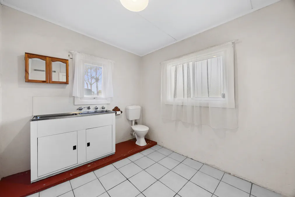 18 Second Avenue, Tailem Bend, SA, 5260 - Image 15