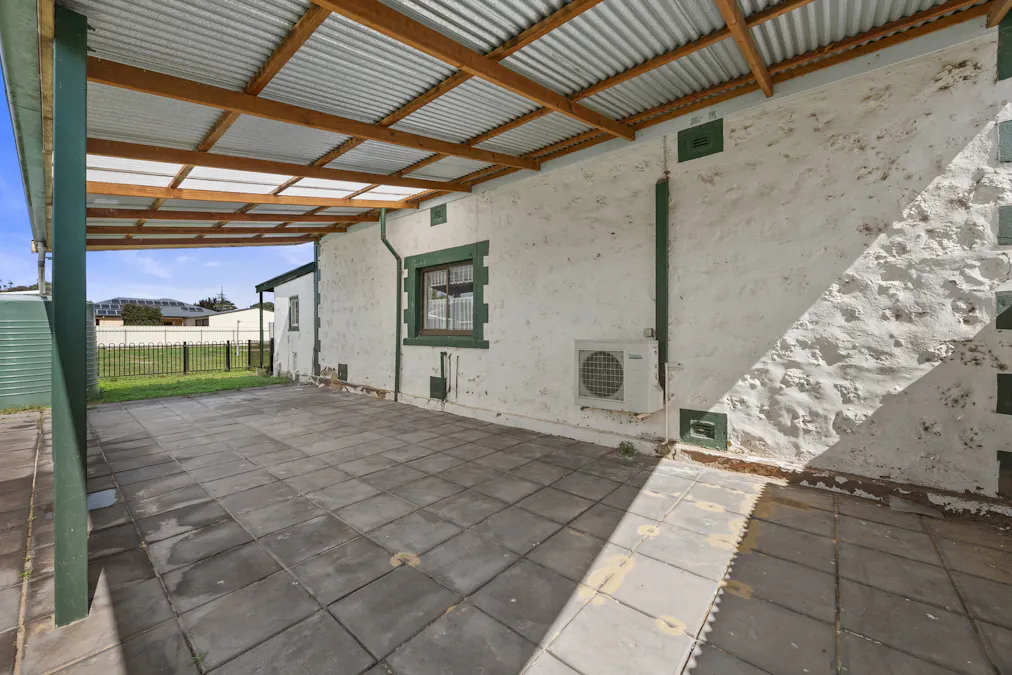 18 Second Avenue, Tailem Bend, SA, 5260 - Image 16