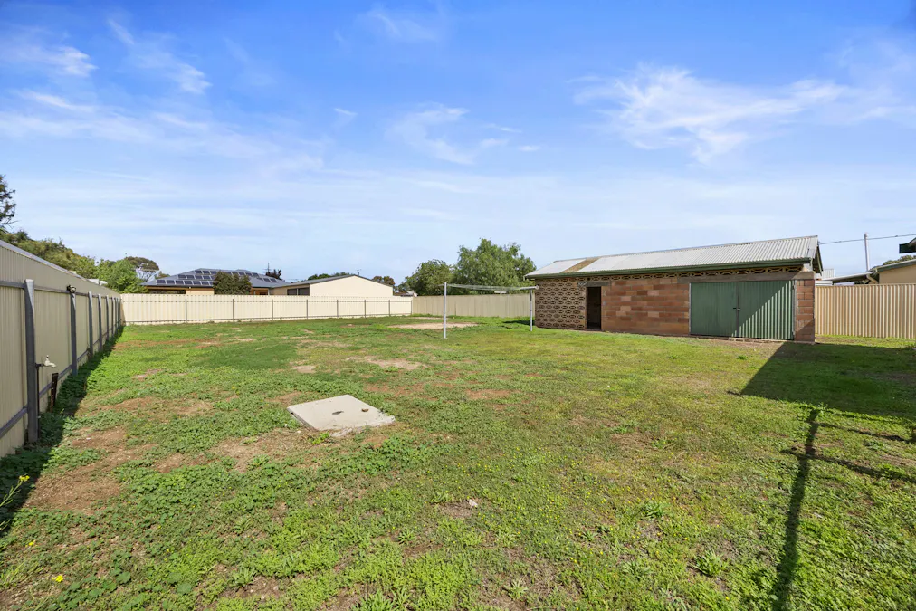 18 Second Avenue, Tailem Bend, SA, 5260 - Image 18