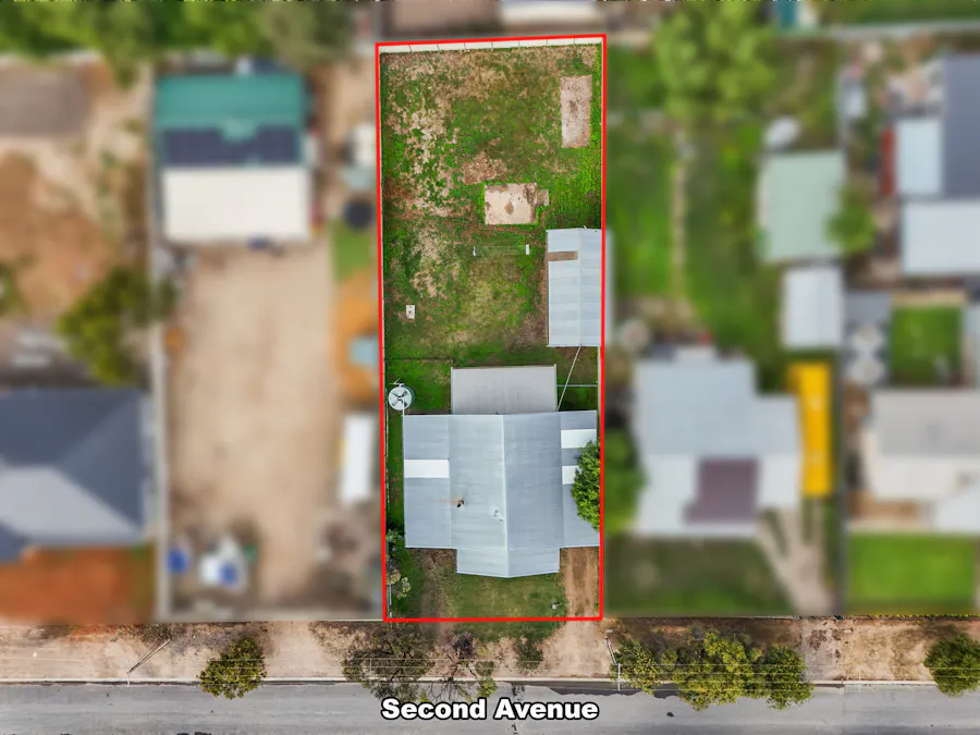 18 Second Avenue, Tailem Bend, SA, 5260 - Image 23