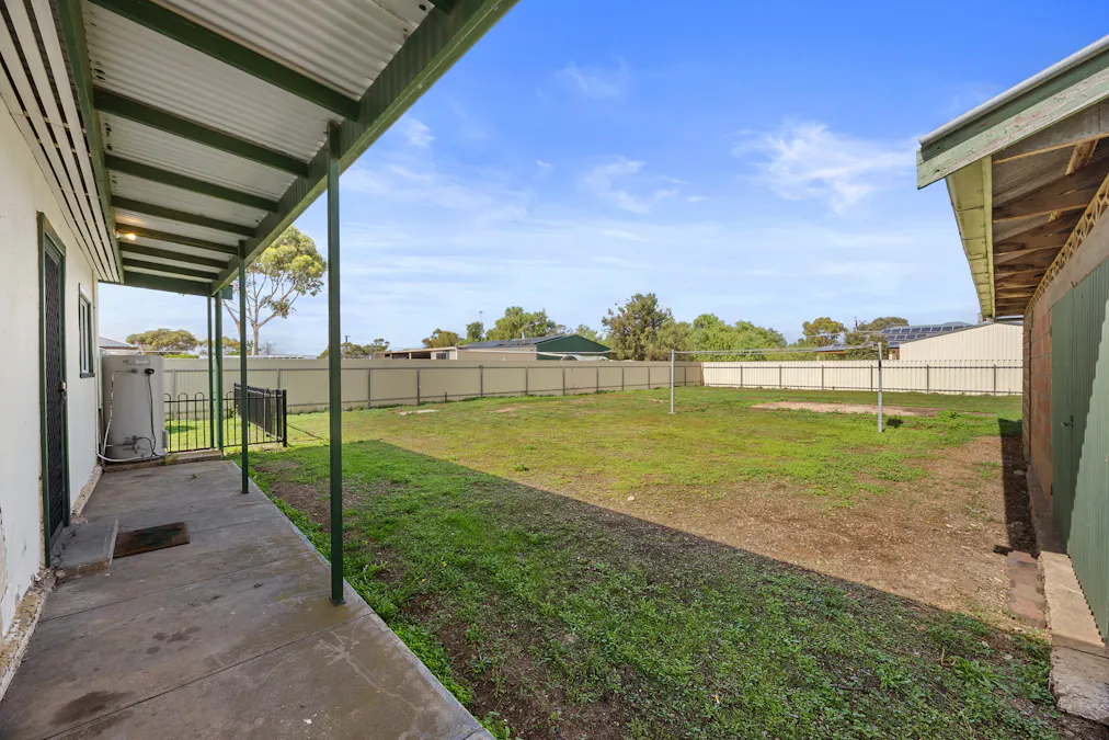 18 Second Avenue, Tailem Bend, SA, 5260 - Image 21