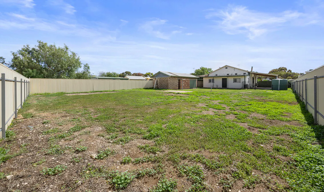18 Second Avenue, Tailem Bend, SA, 5260 - Image 22