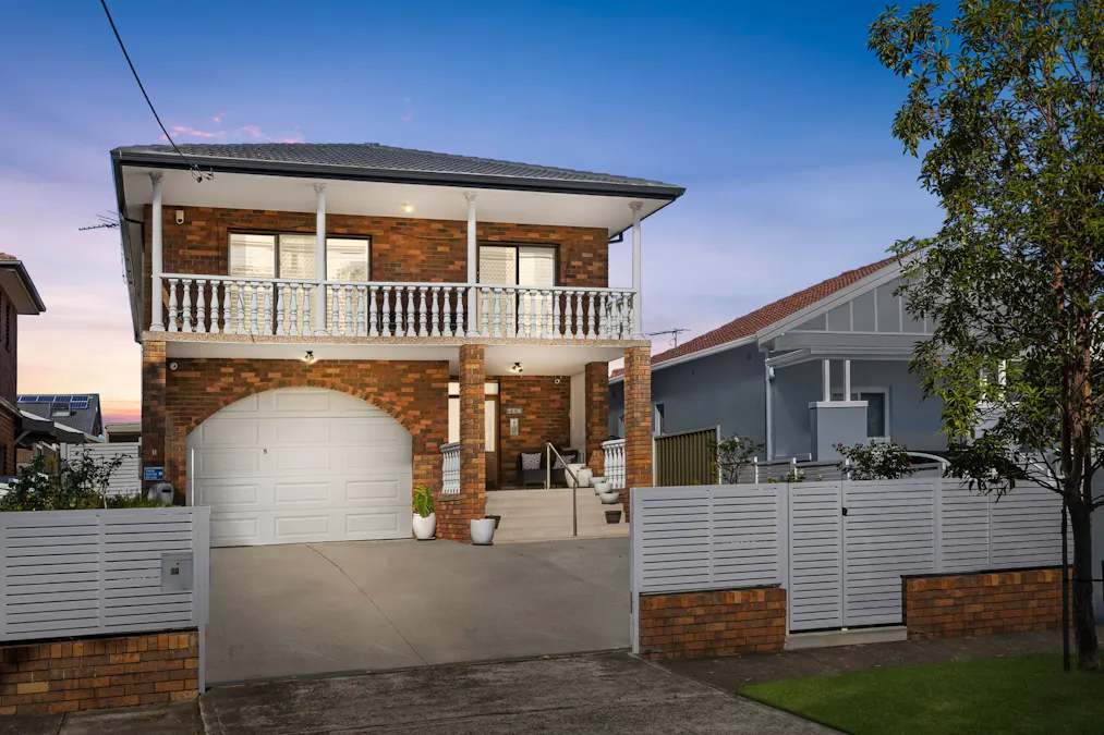 10 Rose Street, Croydon Park, NSW, 2133 - Image 1