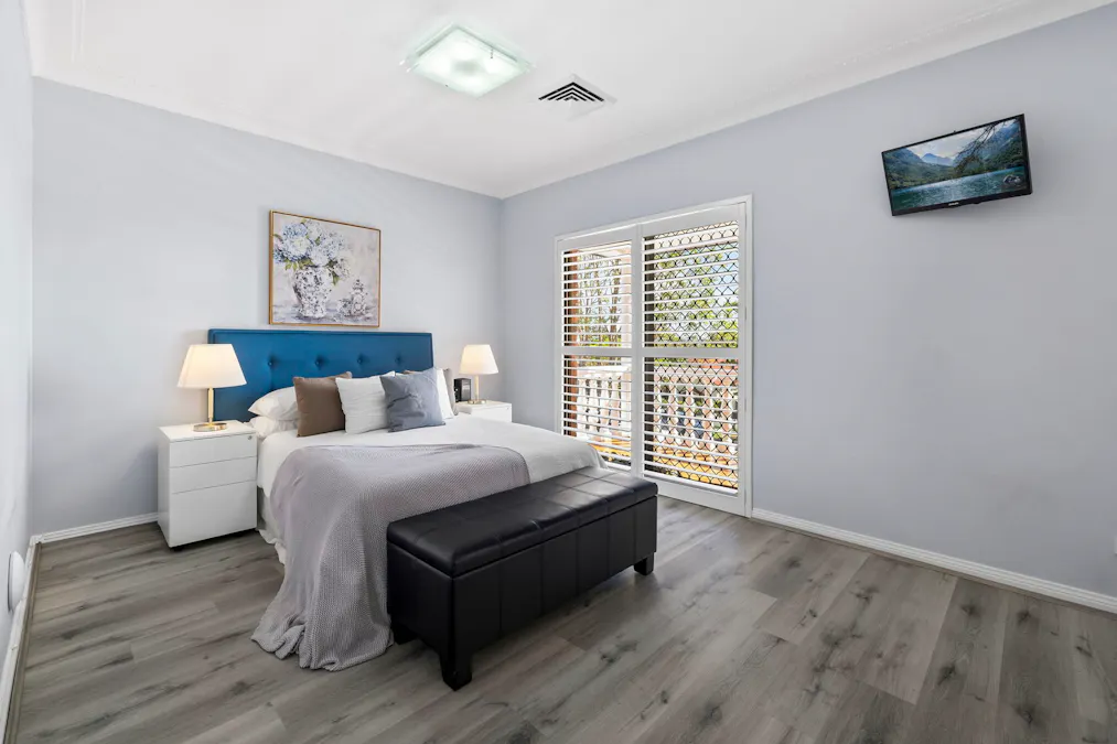 10 Rose Street, Croydon Park, NSW, 2133 - Image 9