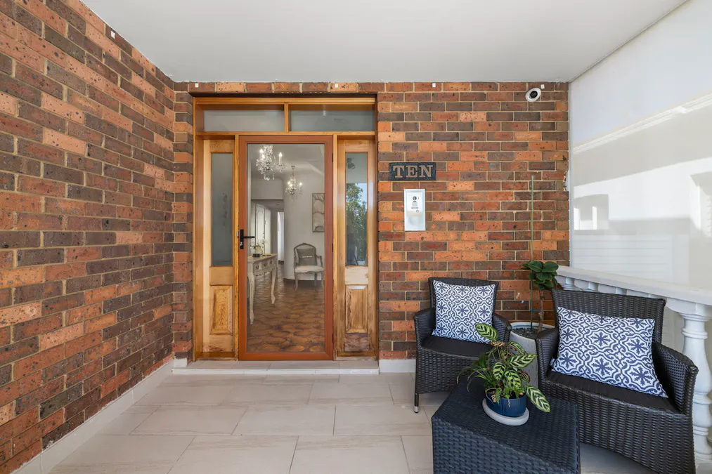 10 Rose Street, Croydon Park, NSW, 2133 - Image 2