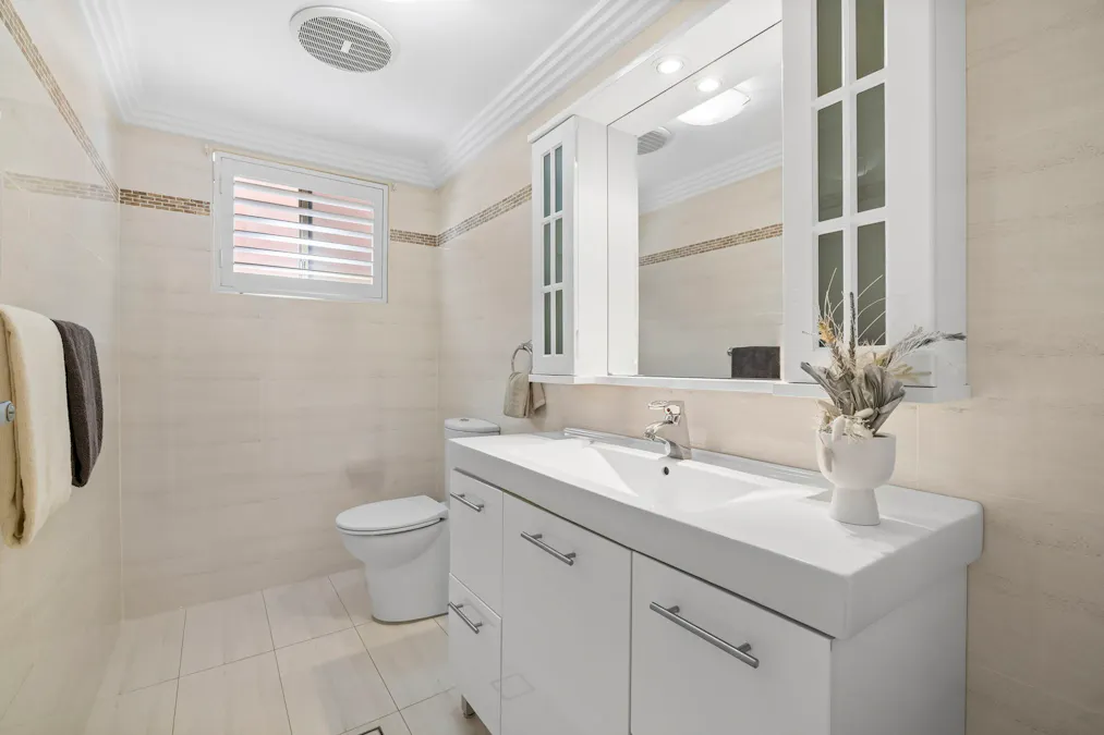 10 Rose Street, Croydon Park, NSW, 2133 - Image 18