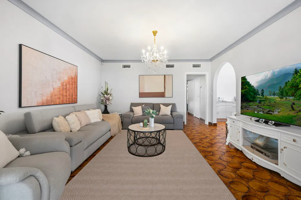 10 Rose Street, Croydon Park, NSW, 2133 - Image 5