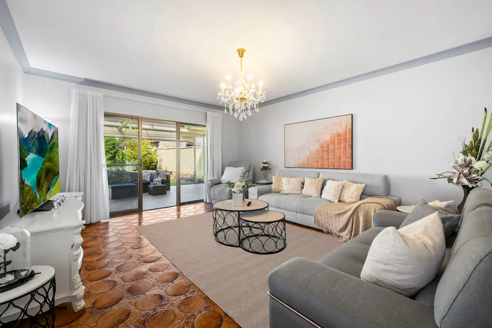 10 Rose Street, Croydon Park, NSW, 2133 - Image 4