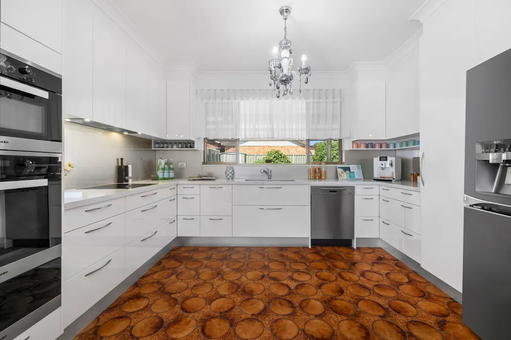 10 Rose Street, Croydon Park, NSW, 2133 - Image 8