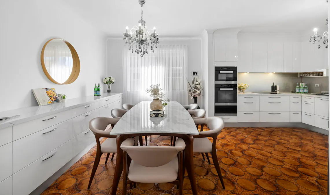 10 Rose Street, Croydon Park, NSW, 2133 - Image 7