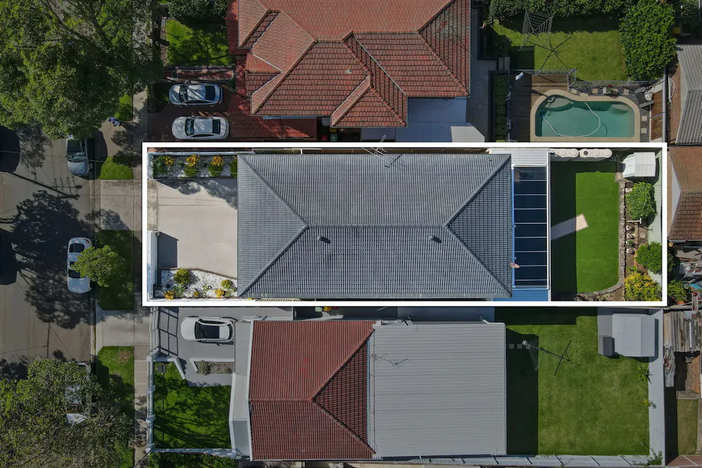 10 Rose Street, Croydon Park, NSW, 2133 - Image 23