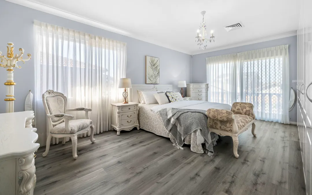 10 Rose Street, Croydon Park, NSW, 2133 - Image 13