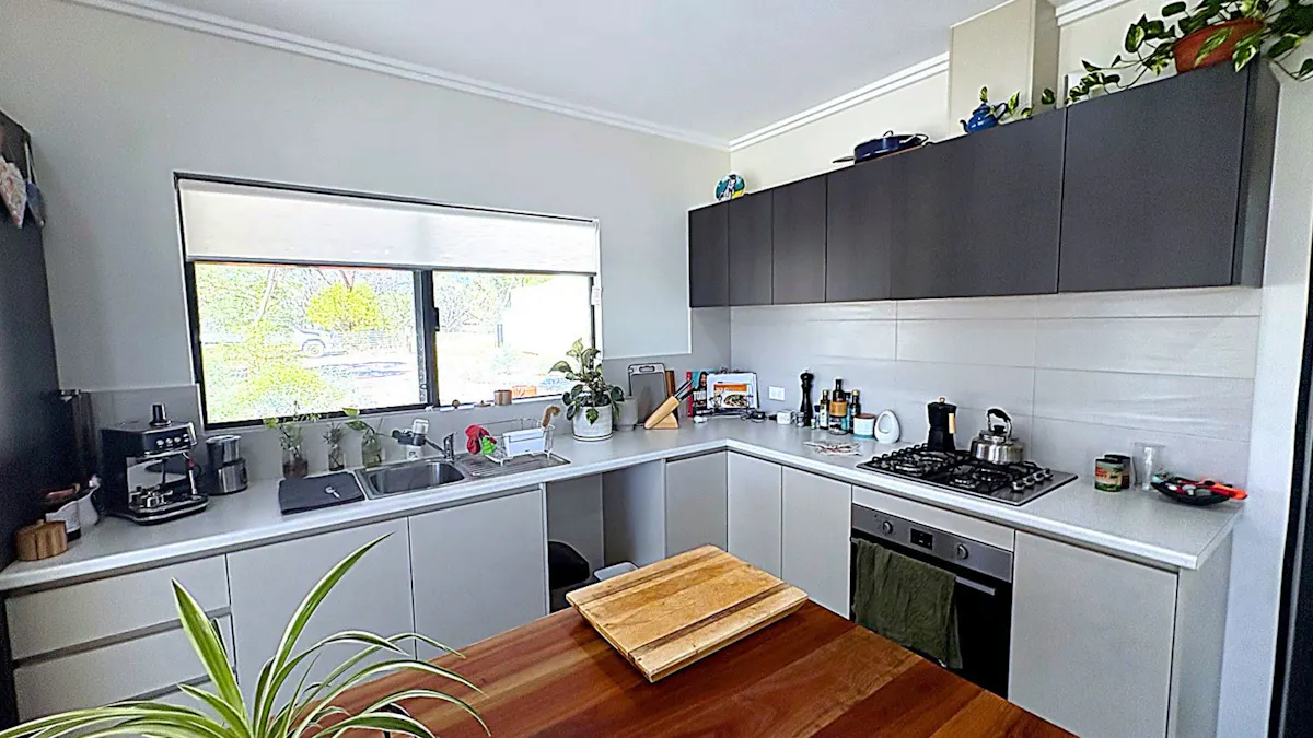 25 Rolinson Drive, Kalannie, WA, 6468 - Image 6