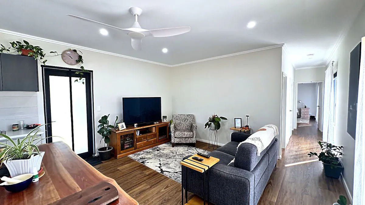 25 Rolinson Drive, Kalannie, WA, 6468 - Image 4