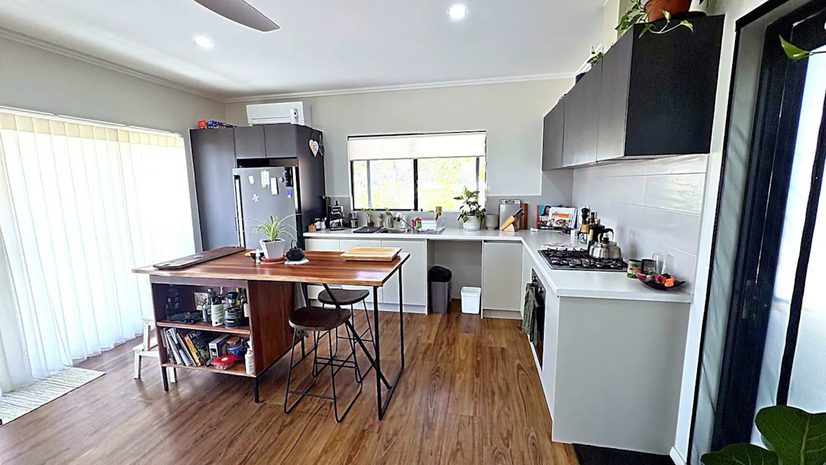 25 Rolinson Drive, Kalannie, WA, 6468 - Image 5