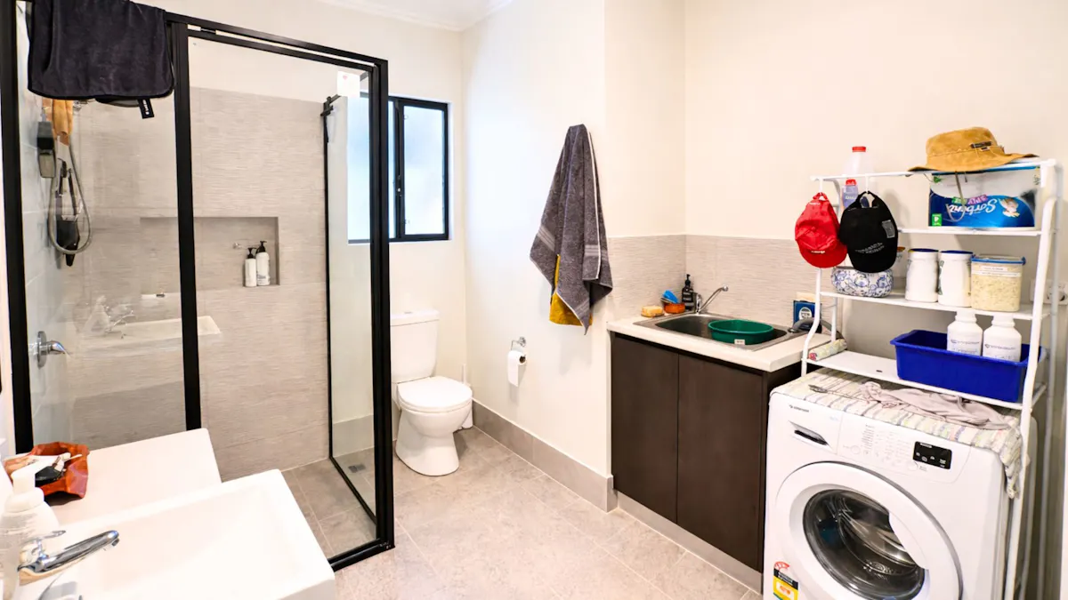 25 Rolinson Drive, Kalannie, WA, 6468 - Image 7