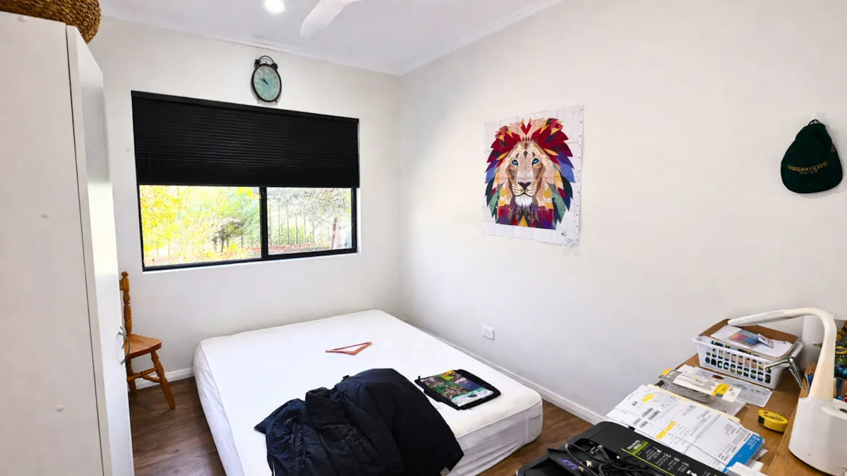 25 Rolinson Drive, Kalannie, WA, 6468 - Image 8