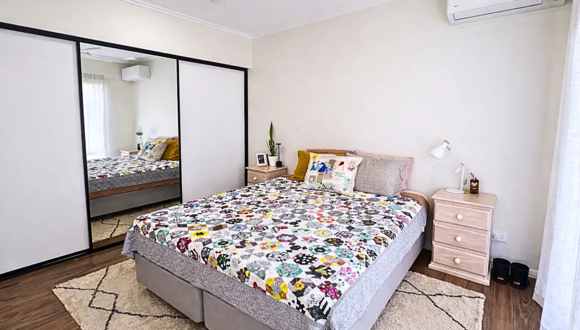 25 Rolinson Drive, Kalannie, WA, 6468 - Image 9