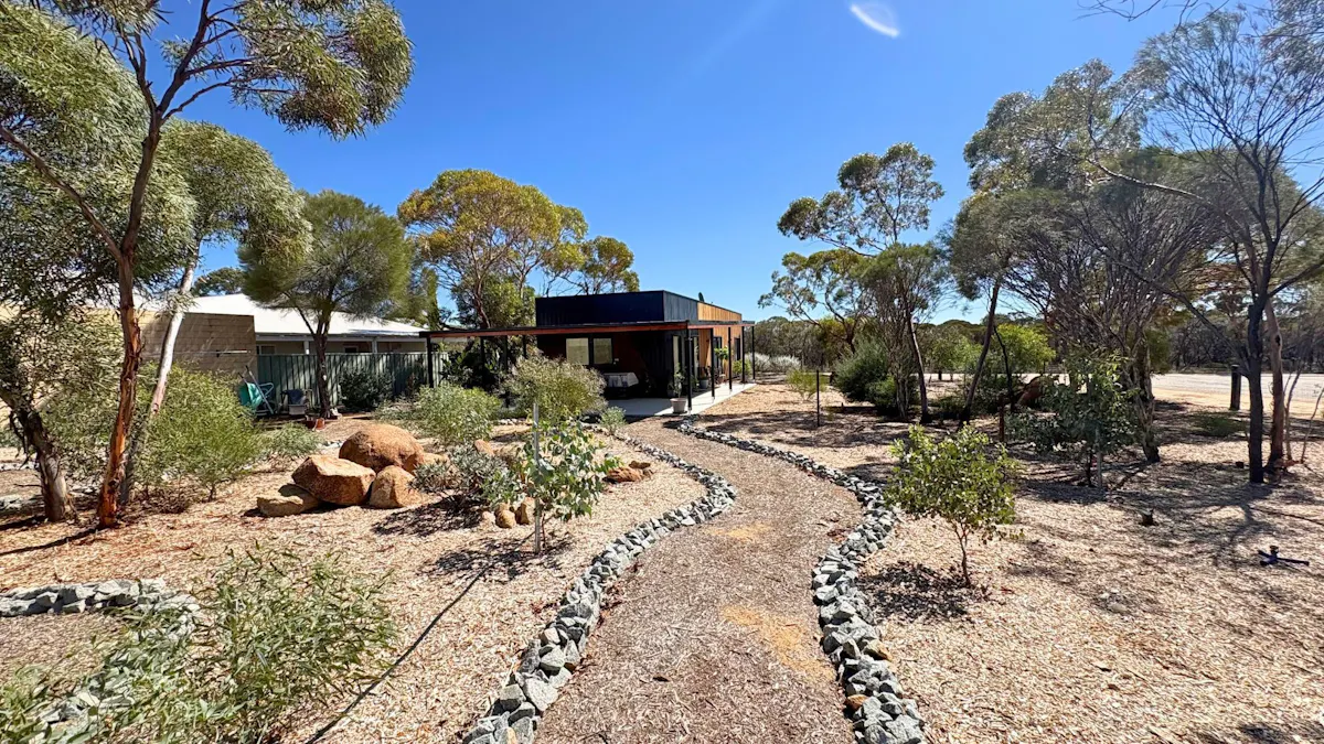 25 Rolinson Drive, Kalannie, WA, 6468 - Image 10