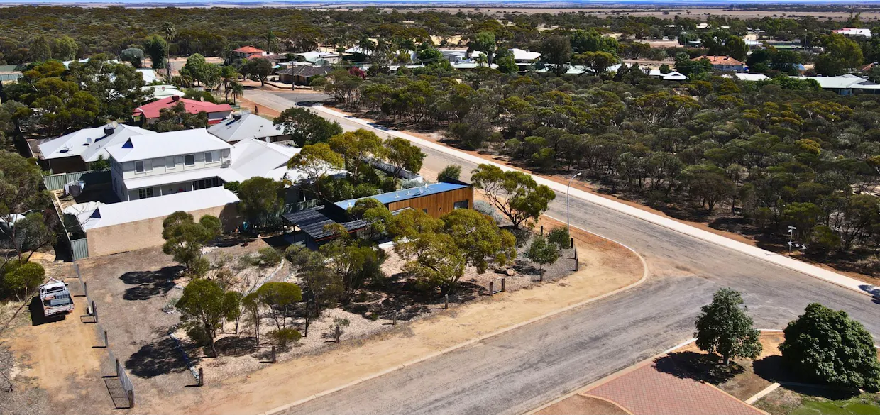 25 Rolinson Drive, Kalannie, WA, 6468 - Image 11