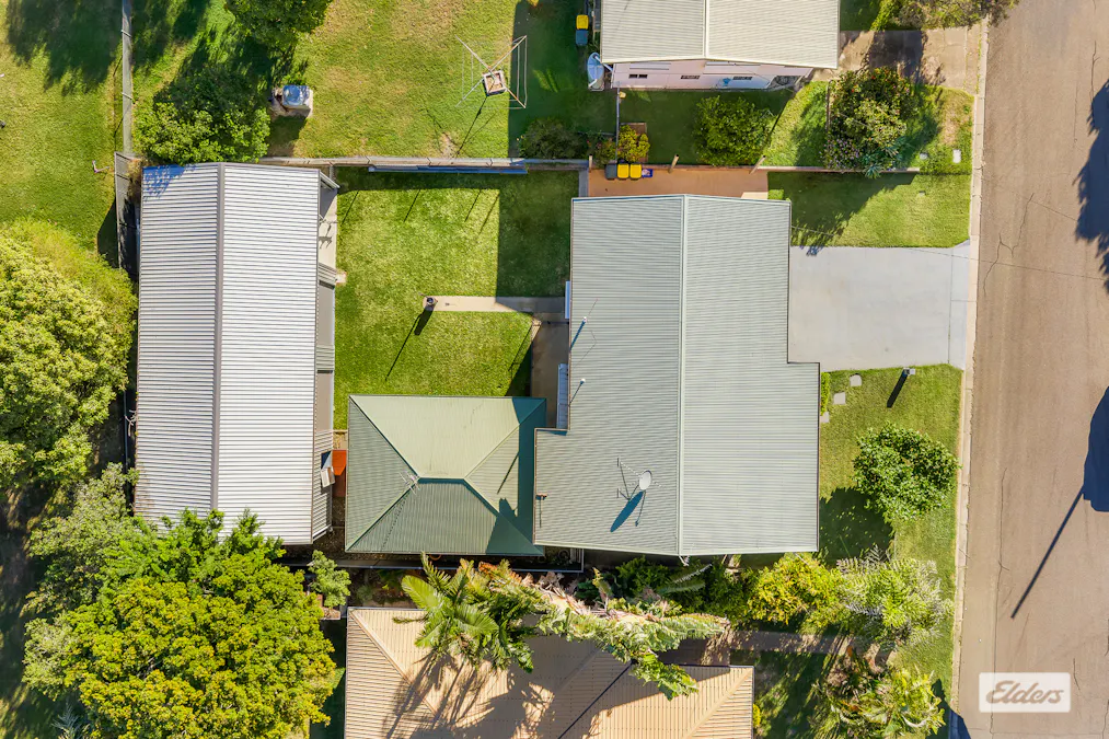 90 Elizabeth Street, South Gladstone, QLD, 4680 - Image 21