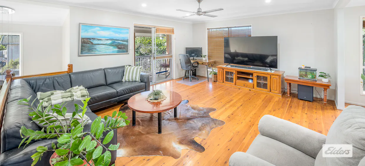 90 Elizabeth Street, South Gladstone, QLD, 4680 - Image 4