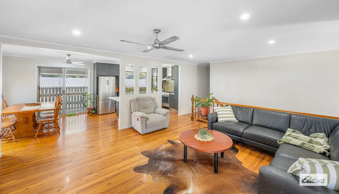 90 Elizabeth Street, South Gladstone, QLD, 4680 - Image 5