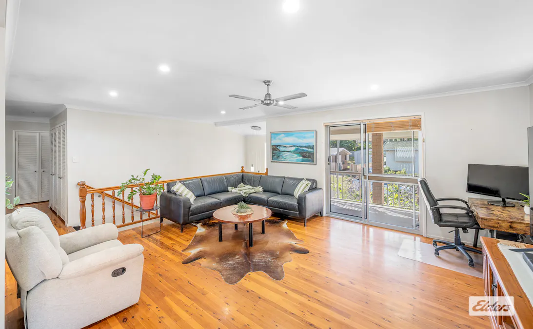 90 Elizabeth Street, South Gladstone, QLD, 4680 - Image 3