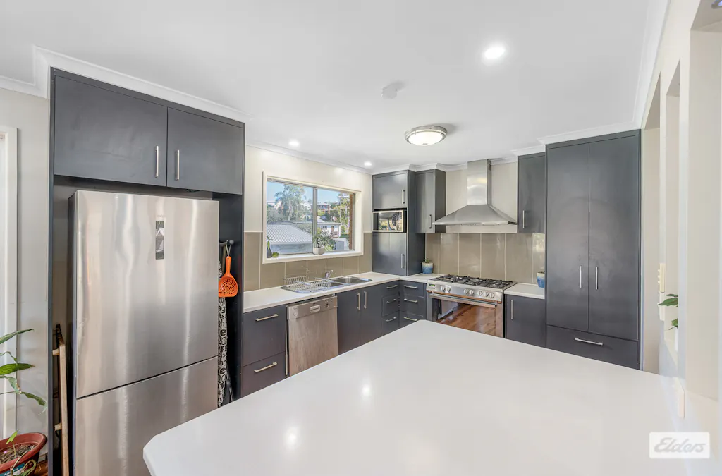 90 Elizabeth Street, South Gladstone, QLD, 4680 - Image 6