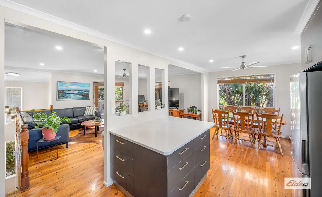 90 Elizabeth Street, South Gladstone, QLD, 4680 - Image 8