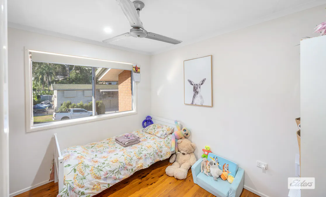 90 Elizabeth Street, South Gladstone, QLD, 4680 - Image 11