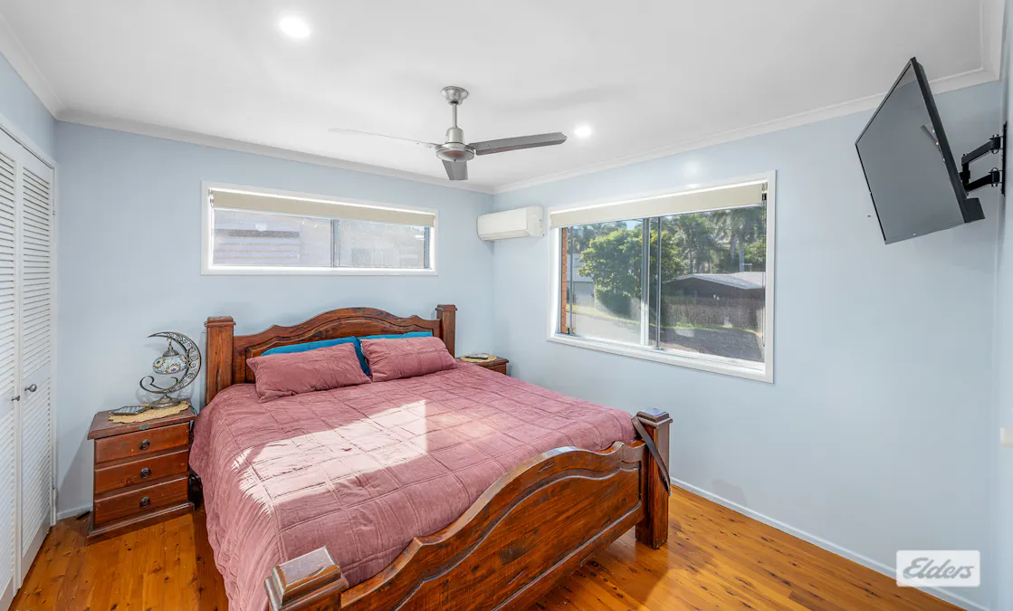 90 Elizabeth Street, South Gladstone, QLD, 4680 - Image 9