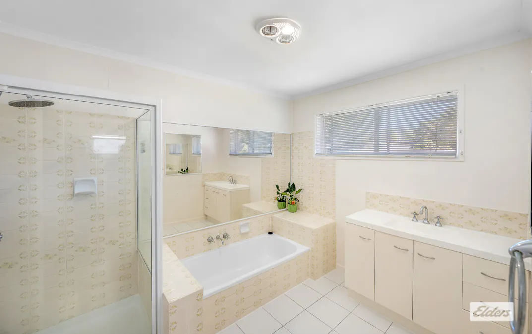 90 Elizabeth Street, South Gladstone, QLD, 4680 - Image 12