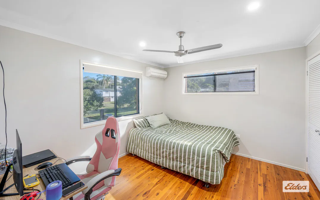 90 Elizabeth Street, South Gladstone, QLD, 4680 - Image 10