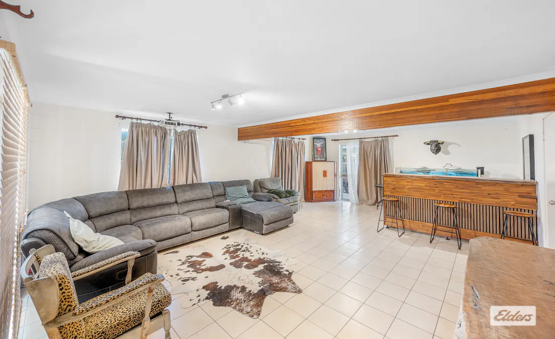 90 Elizabeth Street, South Gladstone, QLD, 4680 - Image 13