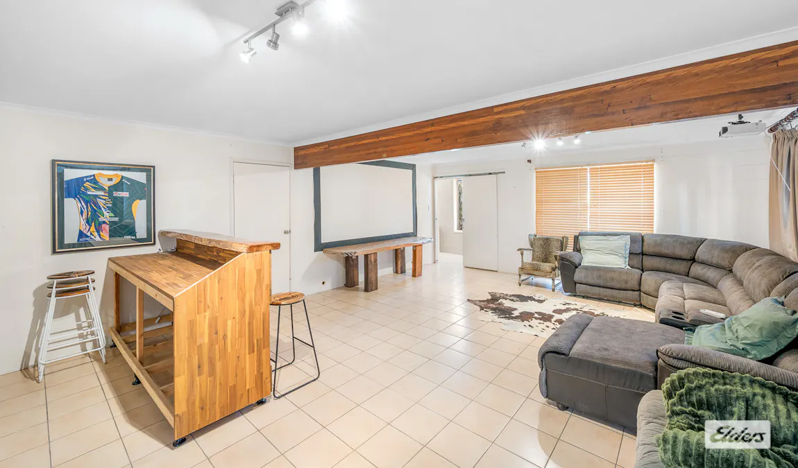 90 Elizabeth Street, South Gladstone, QLD, 4680 - Image 14