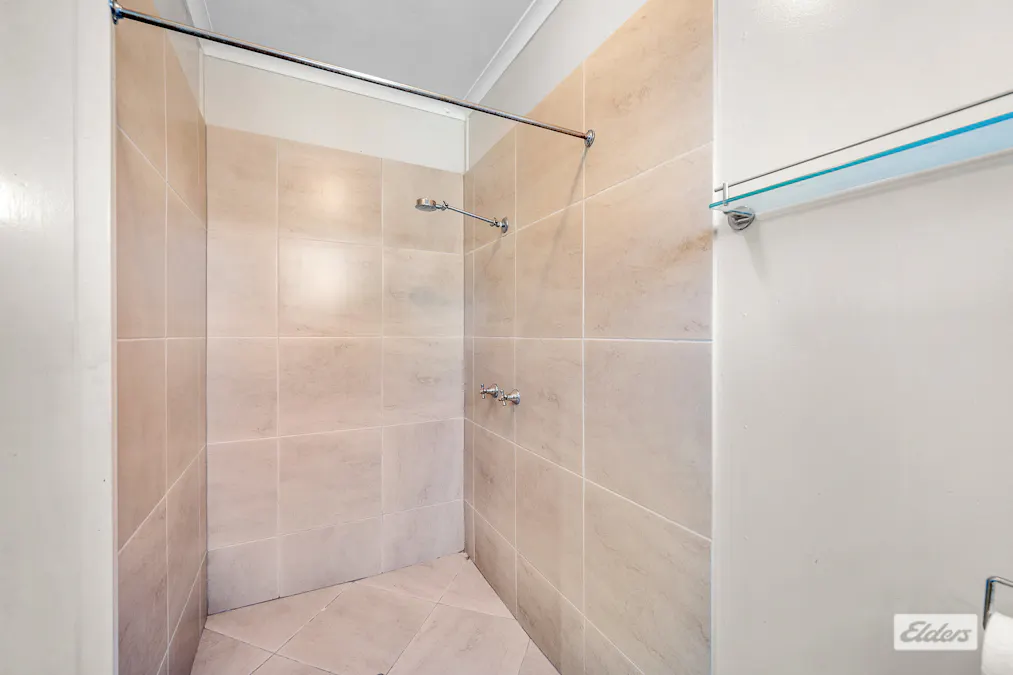 90 Elizabeth Street, South Gladstone, QLD, 4680 - Image 16